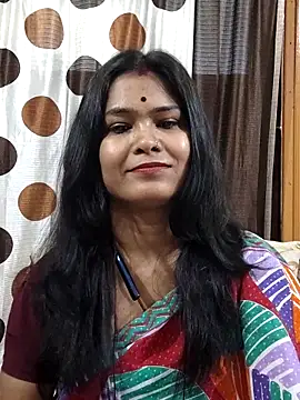 yoursweety09 online show from November 2025 07:55:01 AM