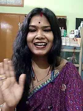 yoursweety09 online show from December 2025 01:48:01 PM