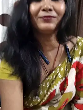 yoursweety09 online show from December 2025 09:04:01 AM