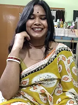 yoursweety09 online show from February 2026 06:22:01 AM