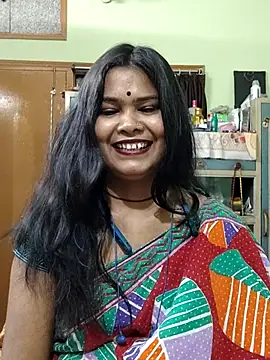 yoursweety09 online show from February 2026 06:02:02 AM