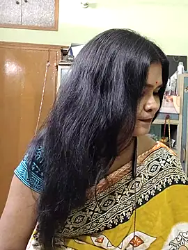 yoursweety09 online show from March 2026 07:05:01 AM