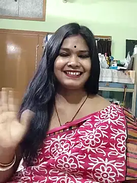 yoursweety09 online show from April 2026 01:44:02 PM