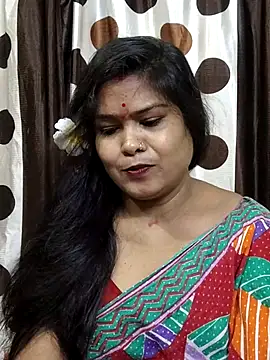 yoursweety09 online show from July 2026 07:50:02 AM