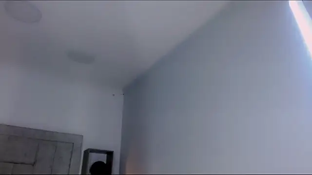 Eban Dustan online show from April 2026 05:34:01 AM