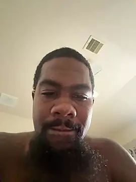 cumwatch3376 online show from June 2026 06:17:01 PM