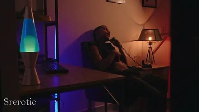  srerotic online show from March 2026 01:49:02 AM