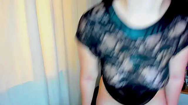 MissJudith online show from May 2026 11:38:02 AM