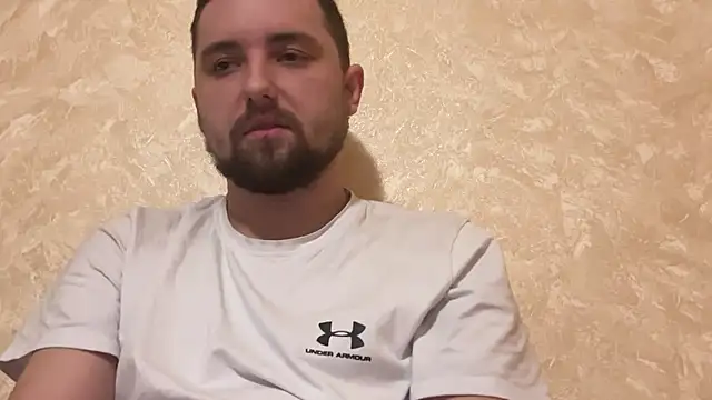 BigmenXXXseX online show from January 2025 01:18:02 AM
