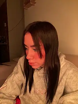 Im Valen Cute online show from June 2026 03:33:02 AM