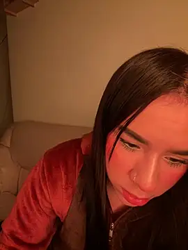 Im Valen Cute online show from June 2026 03:53:02 AM