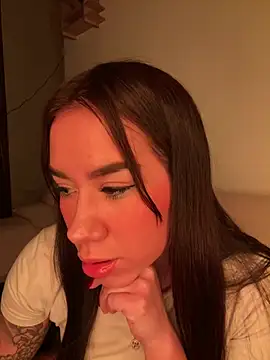 Im Valen Cute online show from June 2026 03:22:02 AM