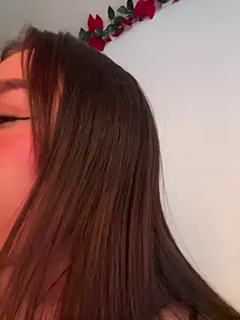 Im Valen Cute online show from June 2026 09:52:02 PM