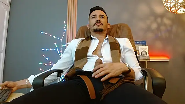 Reiko 85  online show from January 2026 07:11:01 PM