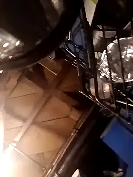 Whipit323 online show from March 2026 09:08:01 PM