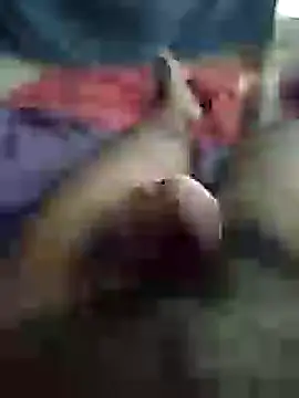 mallucallboy2104 online show from January 2025 09:24:01 AM