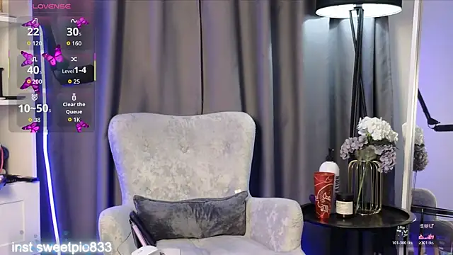 Snapshot of Anal_Girl_ chatting on July 2026 05:41:01 PM Anal Girl online show from July 2026 05:41:01 PM