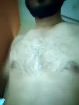 Punekarmanoj97 online show from March 2026 06:08:01 PM