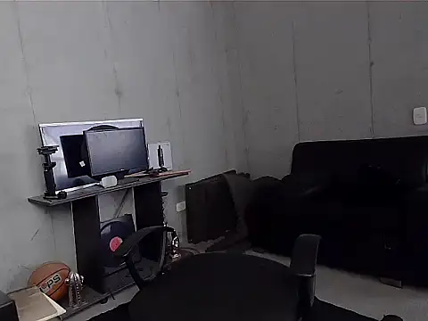 patrik tattoo  online show from February 2026 04:30:01 PM