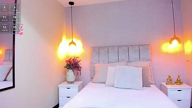 tutu milf online show from October 2025 07:11:01 PM