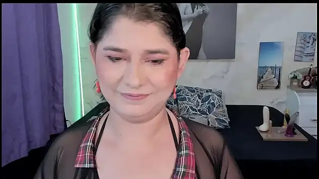 alinabozz1 online show from July 2026 04:59:02 AM