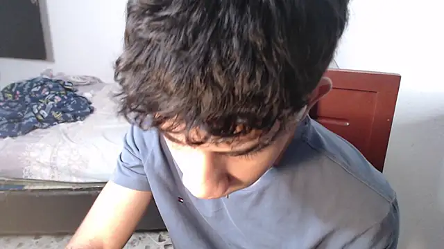 hares mds online show from April 2026 05:56:02 AM