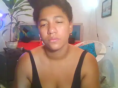 bellacrespalatina online show from February 2026 02:37:02 PM