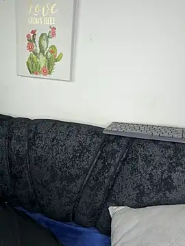 zulema parvin online show from April 2026 04:58:02 PM