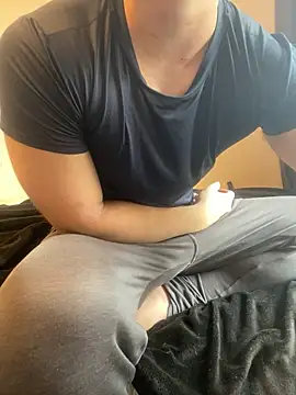 YU-KI00 online show from March 2026 03:42:02 AM