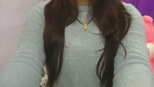 cutie-taara online show from January 2026 04:17:02 AM