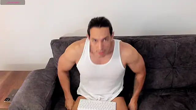 Lorenzoferrec online show from April 2026 12:13:02 AM