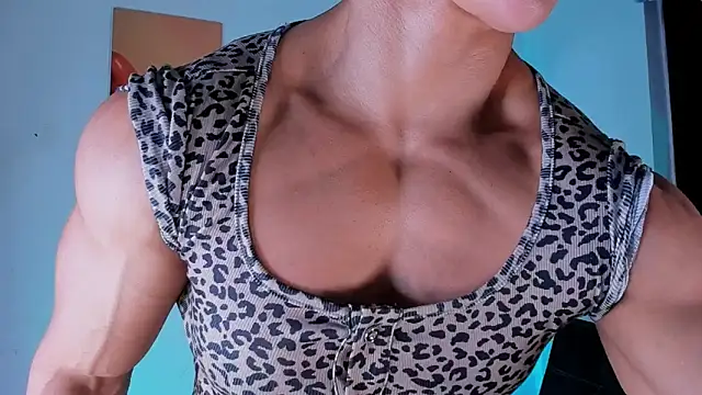 alexafit online show from July 2026 07:53:02 PM