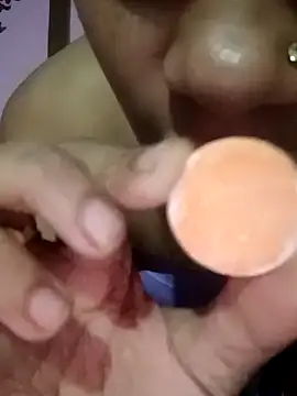 Miss-Kamini online show from January 2025 02:34:01 PM