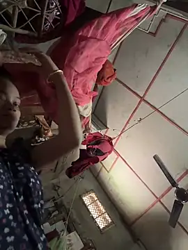 Miss-Kamini online show from February 2025 06:01:02 AM