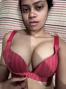 Miss-Kamini online show from February 2025 12:48:02 AM