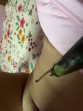 Miss-Kamini online show from February 2025 04:10:02 AM