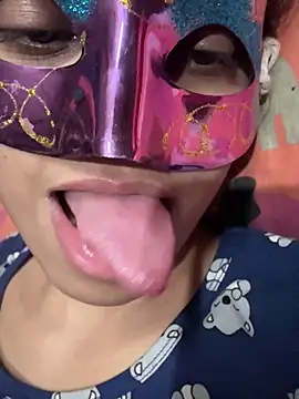 Miss-Kamini online show from March 2025 03:50:02 PM