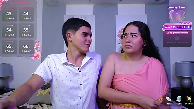 hushaima online show from December 2024 12:10:02 AM