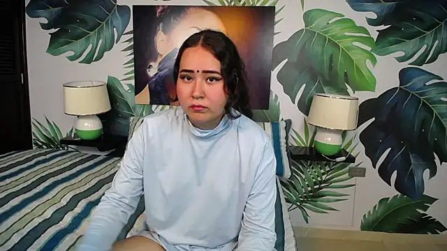 hushaima online show from January 2025 07:26:01 PM