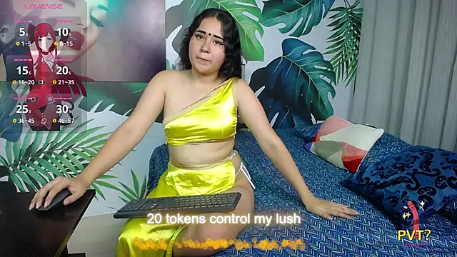 hushaima online show from January 2025 07:15:01 PM