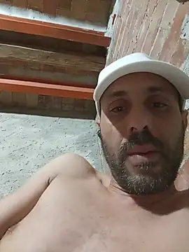 tukdjfjfjd online show from July 2026 11:31:01 PM