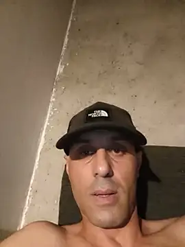 tukdjfjfjd online show from July 2026 12:35:02 AM