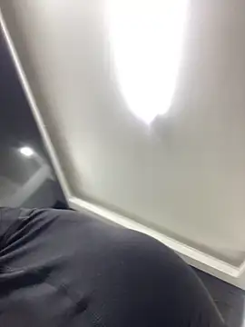 JossAckland online show from March 2026 07:32:01 PM