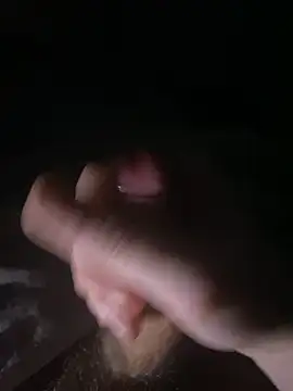 daddys8incher online show from December 2024 01:20:02 AM