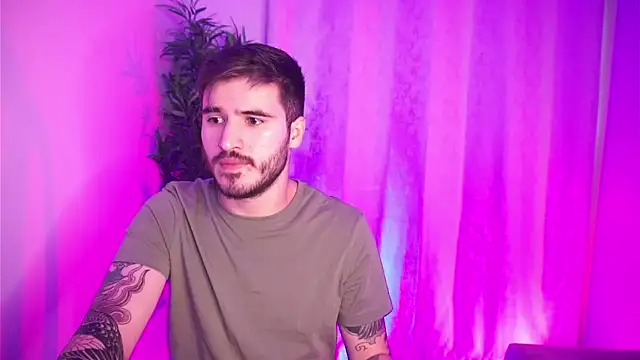 Tony Wylie online show from January 2026 08:54:02 PM