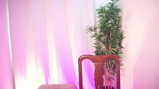 Tony Wylie online show from January 2026 09:35:02 PM