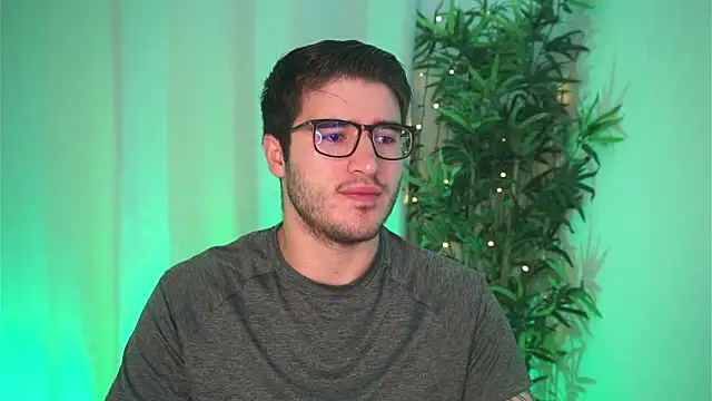 Tony Wylie online show from March 2026 07:36:02 AM