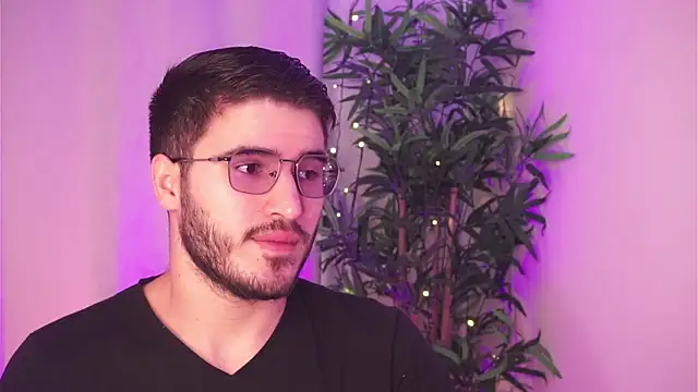 Tony Wylie online show from April 2026 01:34:01 PM