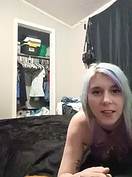 firecouple687 online show from May 2026 07:11:01 PM