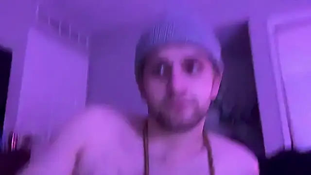 zachandwill online show from December 2024 07:46:01 AM